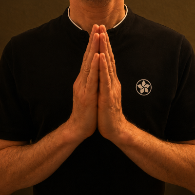 qi gong new